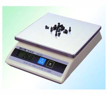 KD-200С����ӳ�