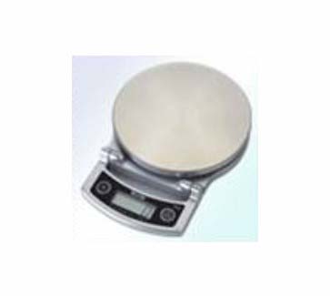 KD-400С����ӳ�