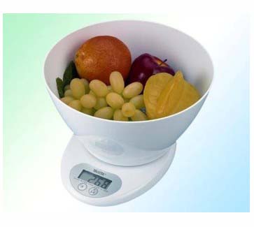 KD-402С����ӳ�