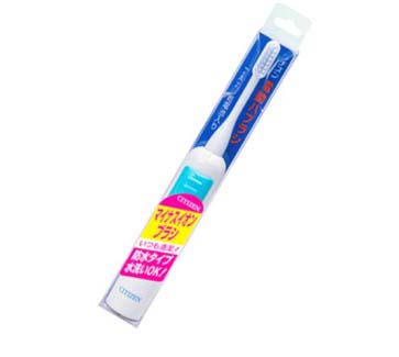 EH310BU늄���ˢ