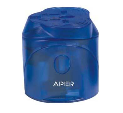 �̄�(w��)���ϵ��A-8201�๦�ܲ����D(zhu��n)�Q��