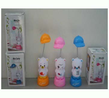 USB늳؃����_��