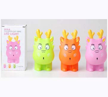 ���ʽ����LED�_����12����