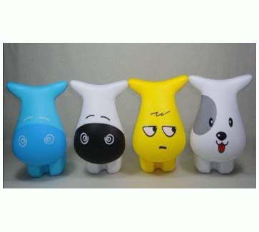 LED��ͨţ�_��