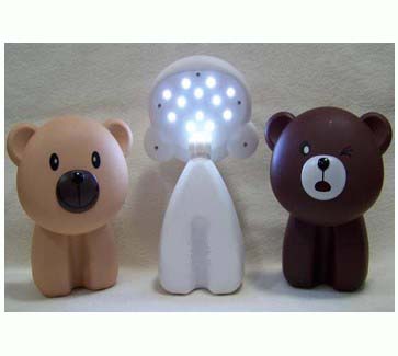 LED��ͨ���_��