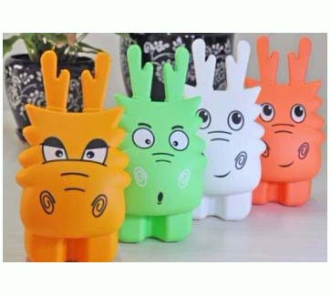 LED��ͨ���_��