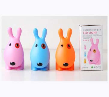 ���ʽ����ȮLED�_����12����