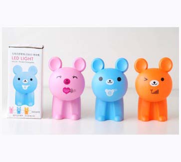 ���ʽ������LED�_����12����