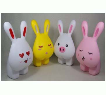 LED��ͨ�����_��