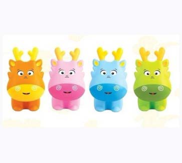 ��ͨ�� LED��(ji��)���o�۳�늟�