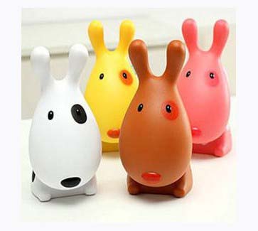 ��ͨ�� LED��(ji��)���o�۳�늟�