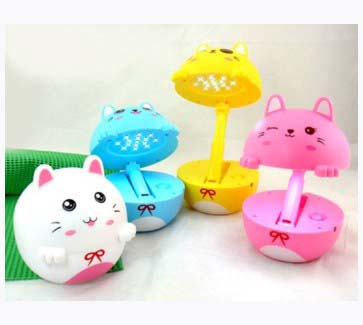 �옷؈ LED��(ji��)���o�۳�늟�