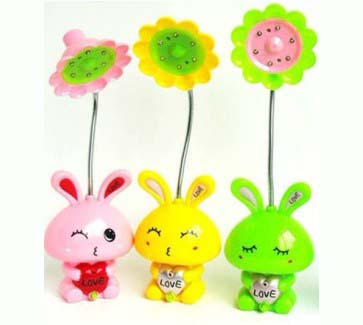 ��������LED�_������