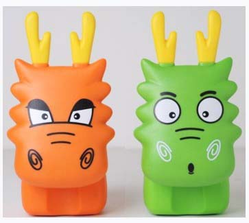 ��ͨ���_������USB��)