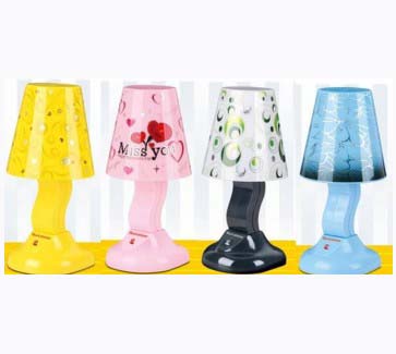 �r���|���o�O�{(di��o)��Сҹ��