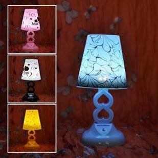 �����|���o�O�{(di��o)��Сҹ��