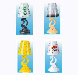 ��H�|���o�O�{(di��o)��Сҹ��