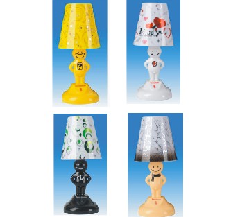 �_���|���o�O�{(di��o)��Сҹ��