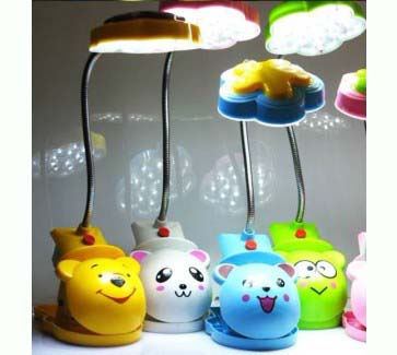 3����ͨLED�_�� �A�ӳ�늟�