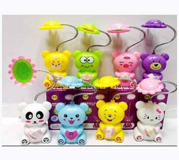 ��ͨ���LED-2�n�_��