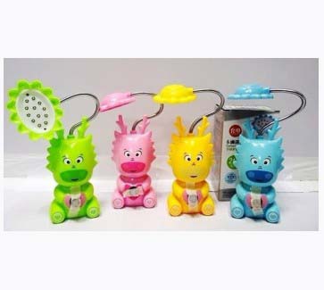 �Ҹ���С�_��