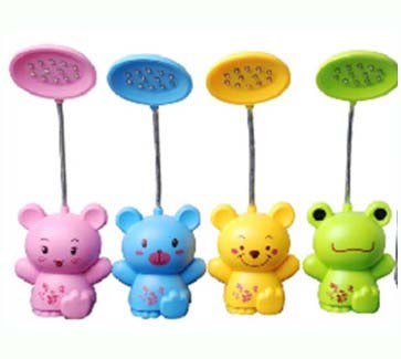 LED���С�_��