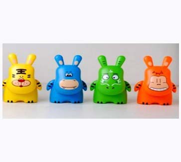 ��߹���LED���С�_��