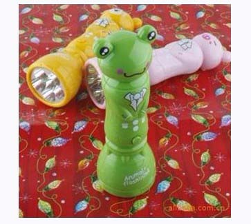 ��(qi��ng)�⿨ͨ��yʽ������Ͳ