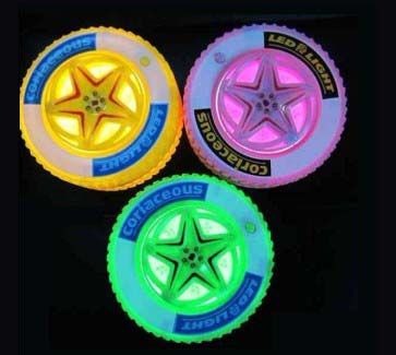 ���݆̥�_��