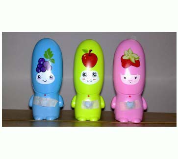 12��ˮ��LED��