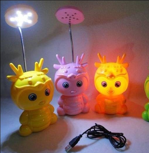 ҹ���_�������������