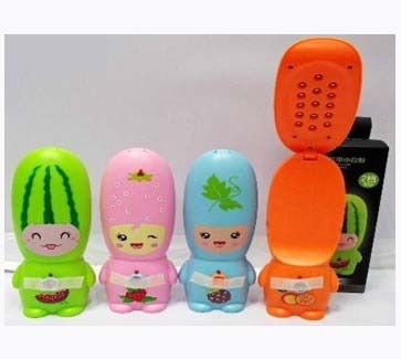 ��̖�r��ˮ����늟�