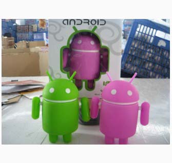 ��׿�C(j��)�������z���X��