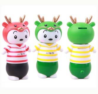 �ɲ����(ji��)���������X��