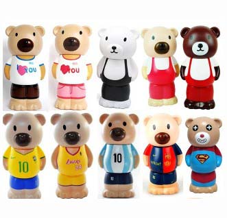 ����(ji��)�ܴ��X��(����)