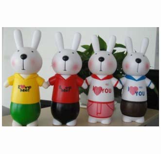 ���ô��X��(����)