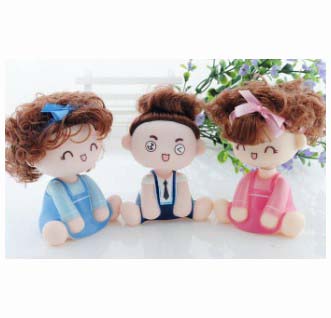 Ħ�z�u�^�����X��(���z)