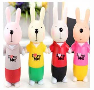 ���ô��X��(���z)