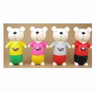 ���ܴ��X��(���z)