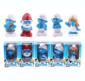 3D�Ӱ���{(l��n)���`���X��