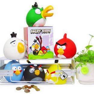 ��ŭС�B���X(���z)