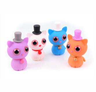 ���z��ʿ؈���X��