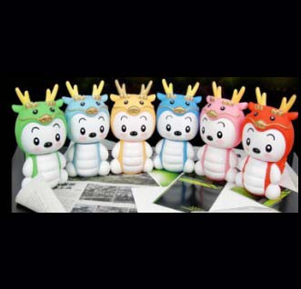 ���������z���X��