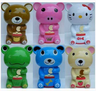 ����2��(ji��)��ͨ��(d��ng)����X��