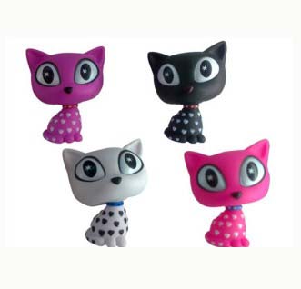 ؂؈���X��