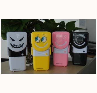 ����С���{(di��o) С�L(f��ng)��