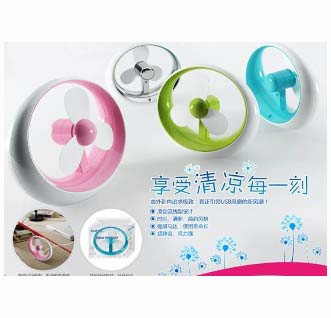 MHTOYSС�L(f��ng)��