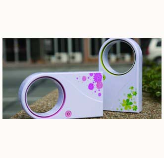 �o�~���{(di��o)�L(f��ng)��