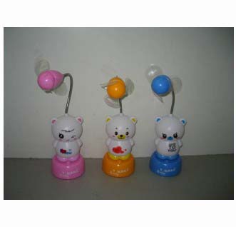 �ɐ�С��С�L(f��ng)��