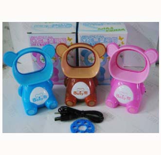 С��USB�o�~�L(f��ng)��